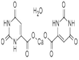 22454-86-0(乳清酸鈣)