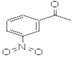 3-硝基苯乙酮