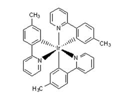 Ir(mppy)3  Cas No.:800394-58-