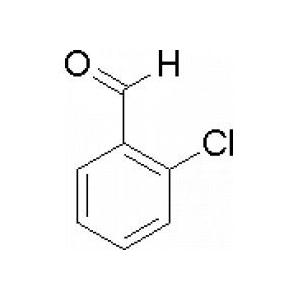 鄰氯苯甲醛