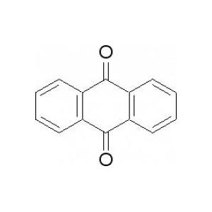 蒽醌