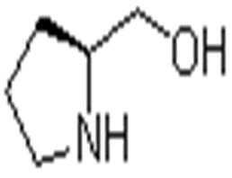 L-脯氨