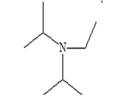 N,N -二異丙基乙胺