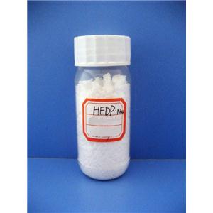 Disodium of 1-Hydroxy Ethylidene-1,1-Diphosphonic Acid