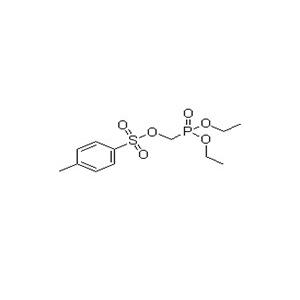 對(duì)甲苯磺酰氧甲基膦酸二乙酯