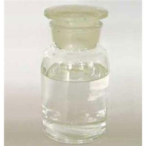 Ethyl Methyl Carbonate