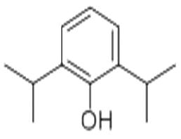 供應(yīng)丙泊酚