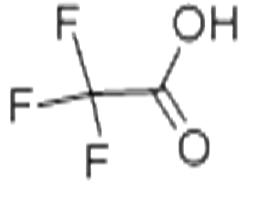 三氟乙酸