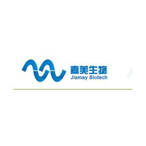 Millipore公司表觀遺傳學研究產(chǎn)品