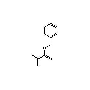 甲基丙烯酸芐基酯