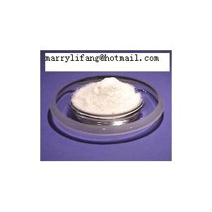 Testosterone Propionate