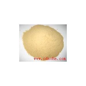 Amino Acids Powder (fertilizer)