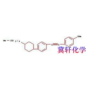 甲氧基苯對(duì)戊環(huán)苯乙炔