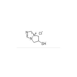 比阿培南側(cè)鏈