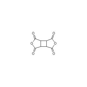 環(huán)丁烷四甲酸二酐