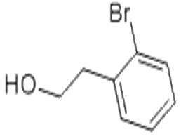 鄰溴苯乙醇