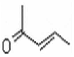 3-戊烯-2-酮