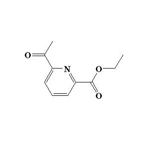 6-乙?；拎?2-甲酸乙酯
