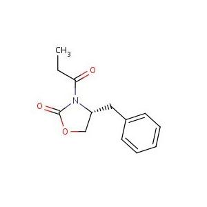 (R)-(-)4-芐基-3-丙酰基-2-噁唑烷酮