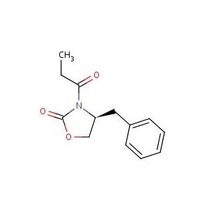 (S)-4-芐基-3-丙?；?2-噁唑烷酮