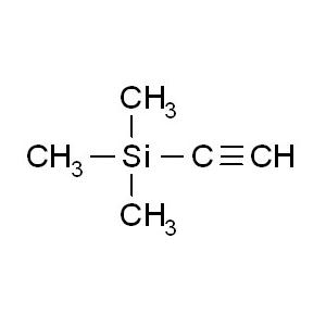 三甲基硅乙炔