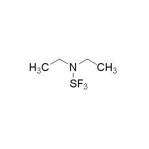 二乙氨基三氟化硫 （DAST）