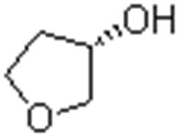 (S)-(+)-3-羥基四氫呋喃