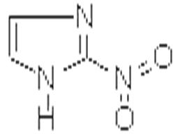 2-硝基咪唑