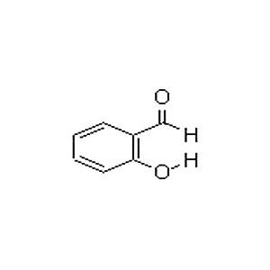 鄰羥基苯甲醛，水楊醛 （不含有機(jī)氯）