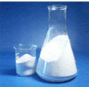 p-acrylic cinnamic acid