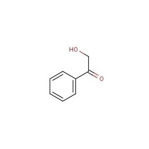 2-羥基苯乙酮