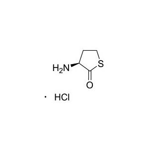 L-高半胱氨酸硫內(nèi)酯鹽酸鹽