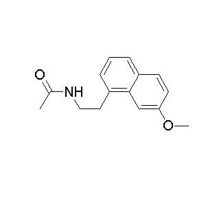 阿戈美拉汀