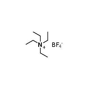 Tetraethylammonium tetrafluoroborate