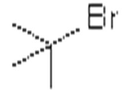 溴代叔丁烷