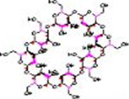 Γ-環(huán)糊精