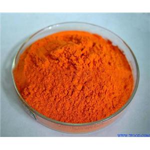 天一生物玉米黃質(zhì)Zeaxanthin 葉黃素Lutein