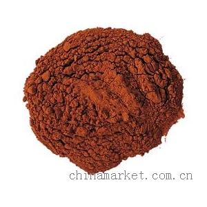 天一生物松樹(shù)皮提取物Pine Bark Extract 原花青素95％