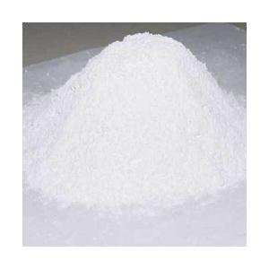 Magnesium Oxide Pharmaceutical Grade