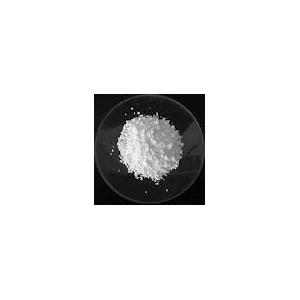 Ammonium Oxalate