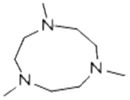 1,4,7-三甲基-1,4,7-三氮雜環(huán)壬烷