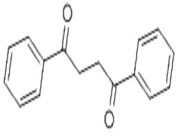 1,2-聯(lián)苯甲酰乙烷