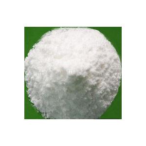 Trenbolone Hexahydrobenzyl Carbonate