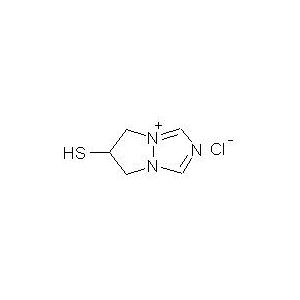 比阿培南側(cè)鏈153851-71-9