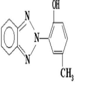 Ultraviolet Absorbent UV-P 131-57-7