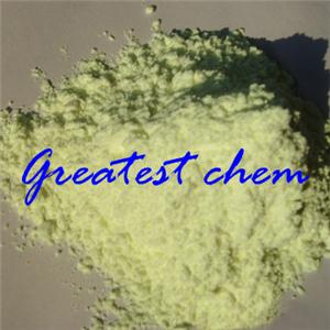 Fluorescent Whitening Agent PF