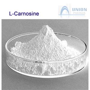 L-Carnosine