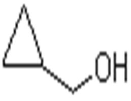 環(huán)丙基甲醇