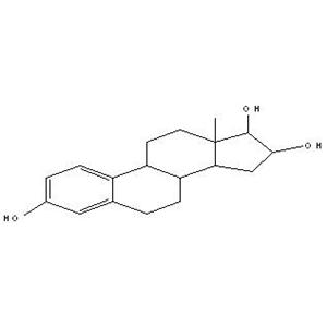 Estriol