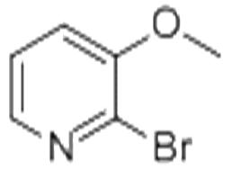 2-溴-3-甲氧基吡啶